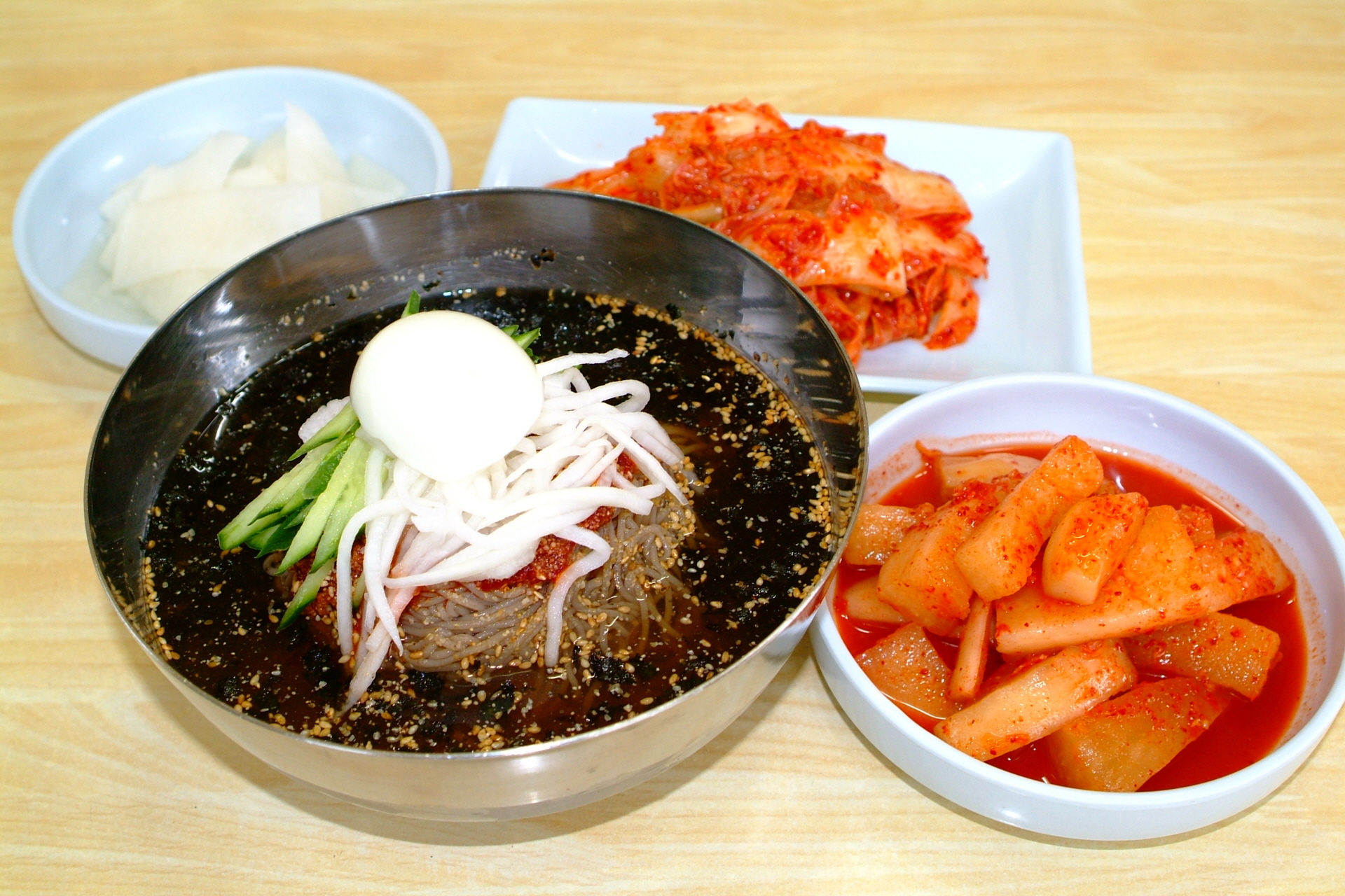 top_banner